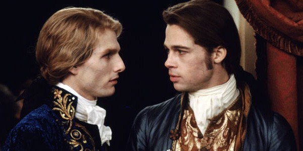 Interview with the Vampire 1994