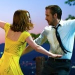 La La Land 2016