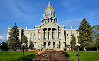 Denver