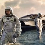 Interstellar 2014