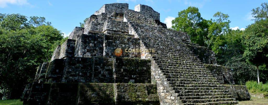 Lugares Turísticos para Visitar en Guatemala