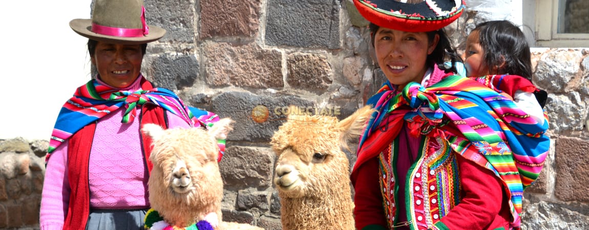 peru