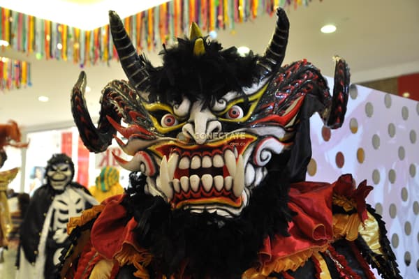 caranaval-republica-dominicana