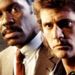 Lethal Weapon 1987