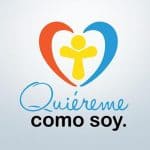 Quiereme Como Soy