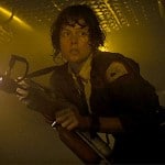 Alien 1979