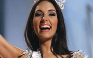 Amelia Victoria Vega Polanco