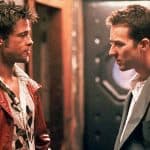 Fight Club 1999
