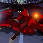 Akira 1988