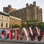 Ottawa 3