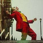 Joker 2019