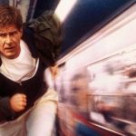 The Fugitive 1993