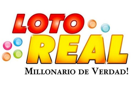 Loto Real