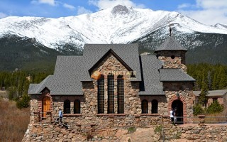 Colorado