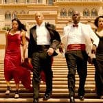 Furious 7 2015