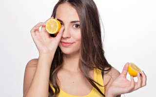 Remedios para el Cabello Graso