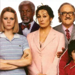 The Royal Tenenbaums 2001