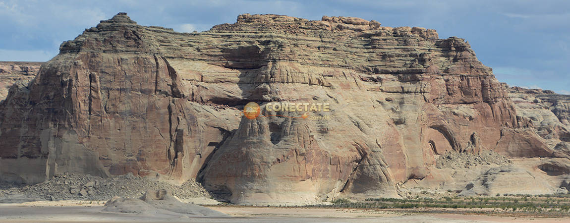 Lake Powell 11