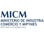 Ministerio de Industria de Comercio y MIPYMES Republica Dominicana