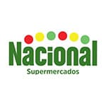 supermercado-nacional-oferta