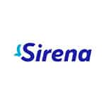 supermercado-sirena-ofertas