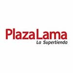 supermercado-plaza-lama-ofertas