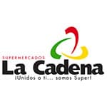 supermercado-la-cadena-ofertas