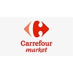 supermercado-carrefour-ofertas