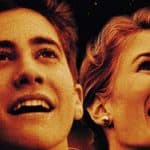 October Sky 1999