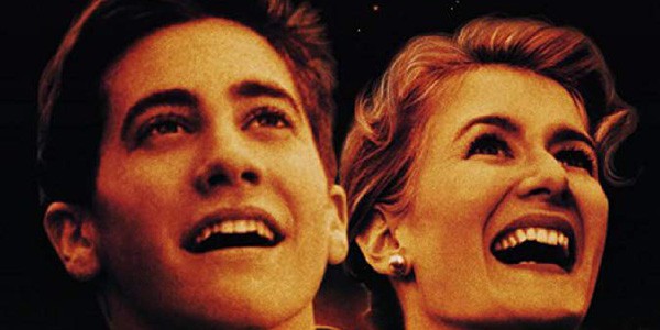 October Sky 1999