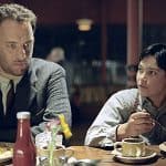 Road to Perdition 2002