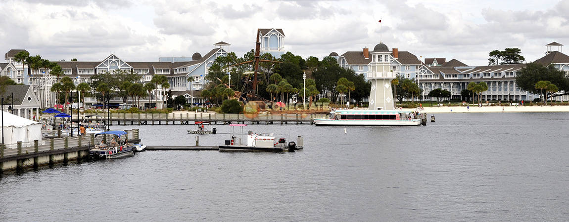 FLORIDA 40
