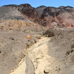 Death Valley National Park