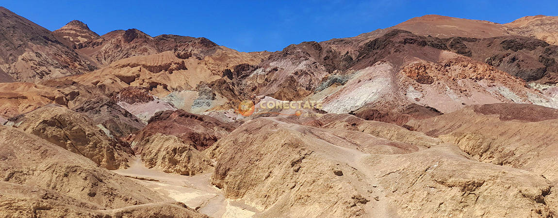 Death Valley