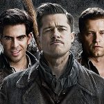Inglourious Basterds 2009
