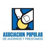 Asociacion Popular