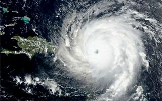 Huracan Republica Dominicana