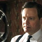 The King's Speech 2010