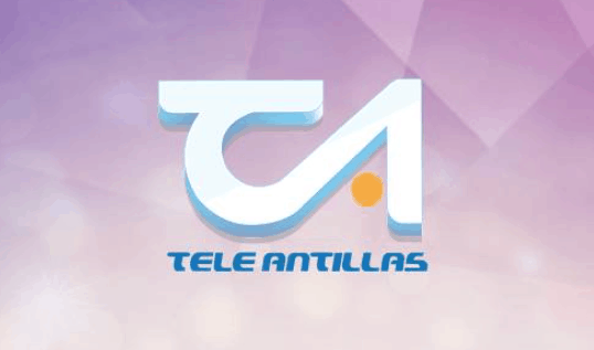 Tele Antillas Canal 2