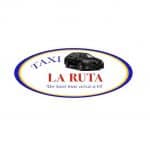 Taxi La Ruta
