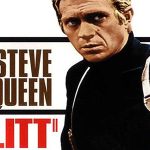 Bullit 1968