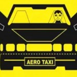 AERO TAXI