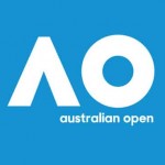 ganadores-abierto-australia