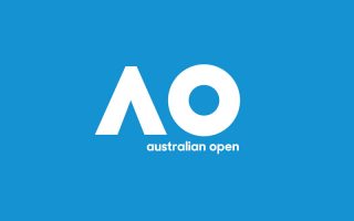 ganadores-abierto-australia