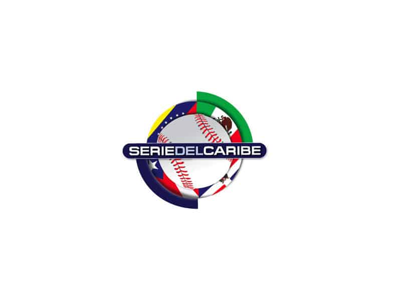 Los campeones de la Serie del Caribe - Séptima Entrada