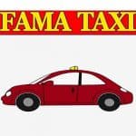 Fama Taxi
