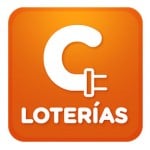 conectate-loterias