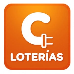 conectate loterias