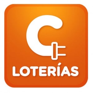 conectate-loterias