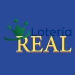 loteria-real
